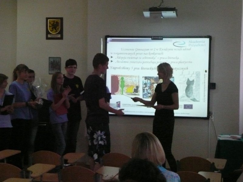 P1060813 [1024x768].JPG